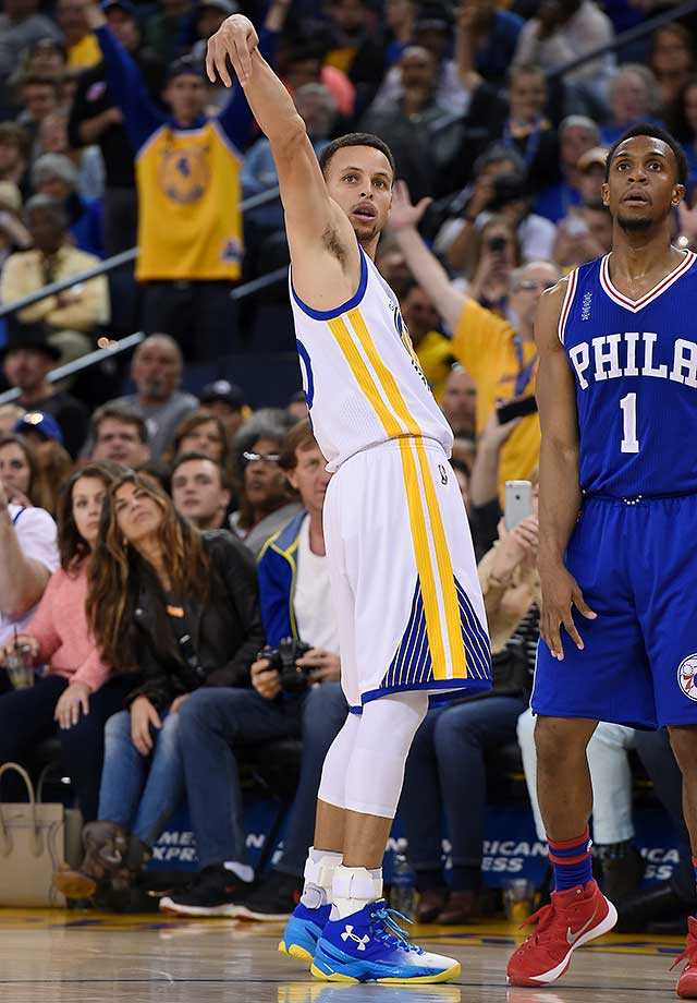 Warriors win No. 66.jpg